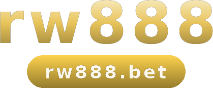 rw888 logo