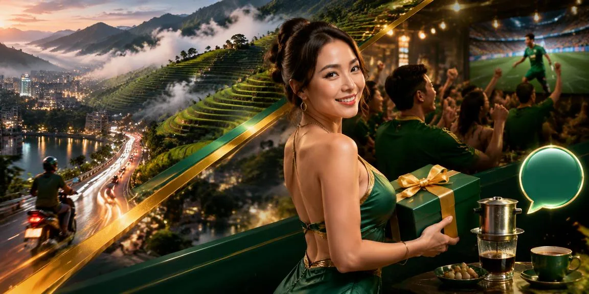 rw888 Trải Nghiệm Casino