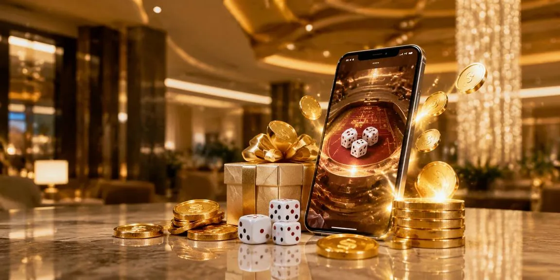rw888 Thanh toán tại rw888 — nhanh, quen, không rắc rối