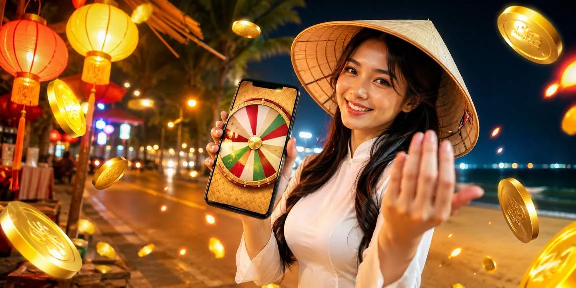 rw888 Những điều bạn cần biết về pháp lý tại rw888