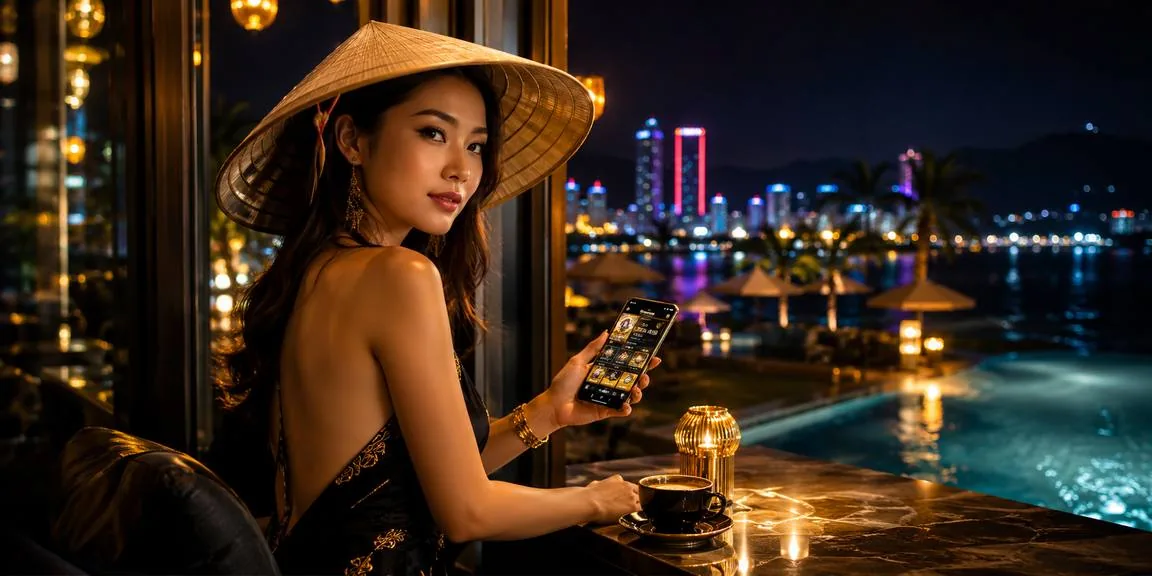 rw888 Truy cập rw888 trên điện thoại – nhanh, gọn, không cần cài…